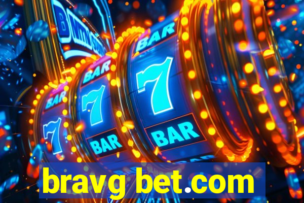 bravg bet.com